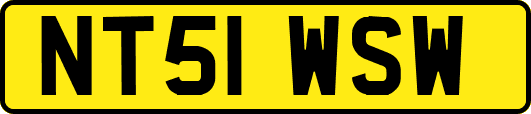 NT51WSW