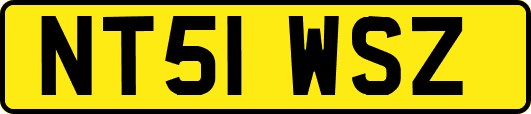 NT51WSZ