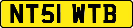 NT51WTB