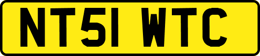 NT51WTC
