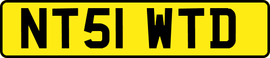 NT51WTD
