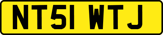 NT51WTJ