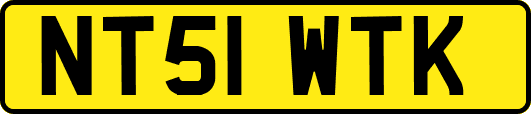 NT51WTK