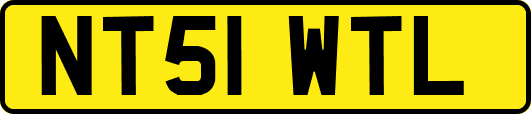 NT51WTL
