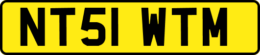 NT51WTM