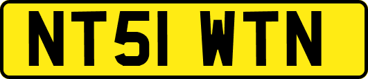 NT51WTN