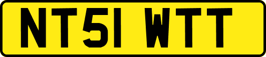 NT51WTT