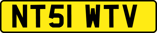 NT51WTV