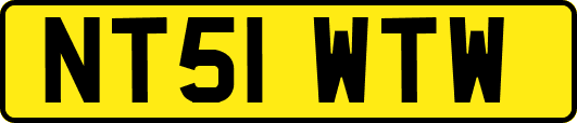 NT51WTW