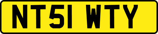 NT51WTY