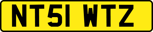 NT51WTZ