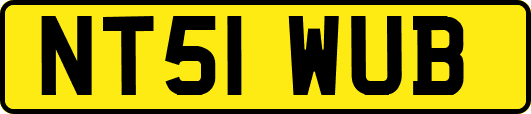 NT51WUB