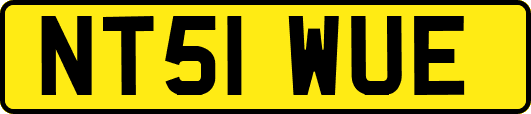 NT51WUE