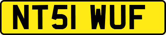NT51WUF