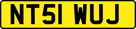 NT51WUJ
