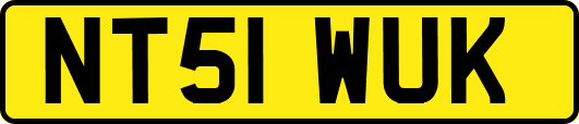 NT51WUK