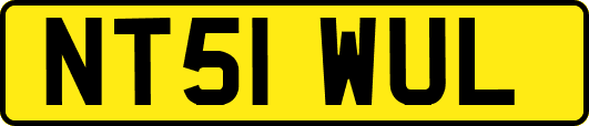 NT51WUL