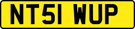 NT51WUP