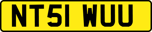 NT51WUU