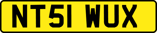 NT51WUX