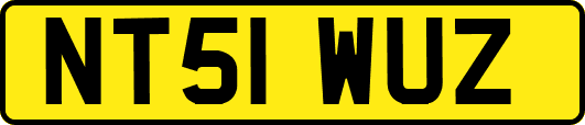 NT51WUZ