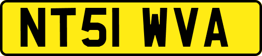 NT51WVA