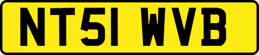 NT51WVB