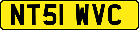 NT51WVC