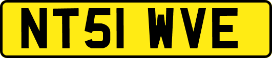 NT51WVE