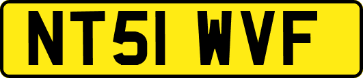 NT51WVF