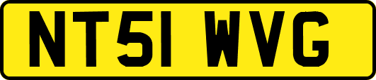 NT51WVG