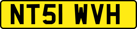 NT51WVH