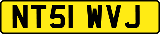NT51WVJ