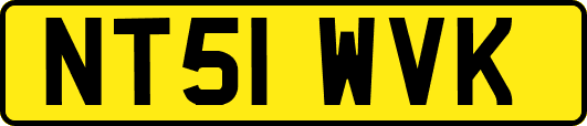 NT51WVK