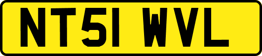 NT51WVL