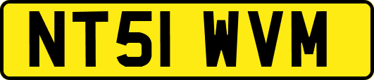 NT51WVM