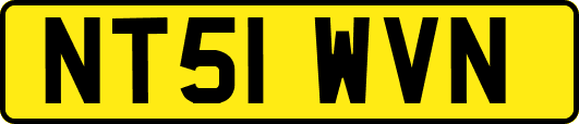NT51WVN