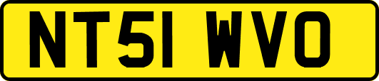 NT51WVO