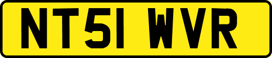 NT51WVR