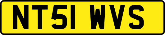 NT51WVS