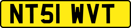 NT51WVT