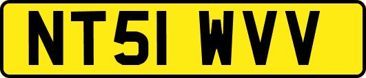 NT51WVV