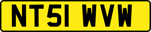 NT51WVW