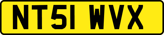 NT51WVX