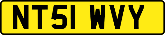 NT51WVY
