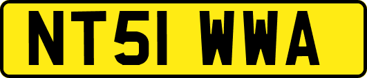 NT51WWA