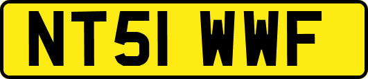 NT51WWF