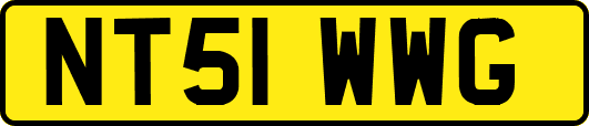 NT51WWG