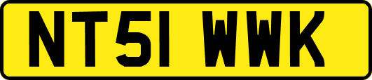 NT51WWK