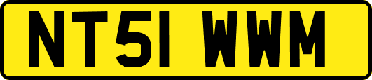 NT51WWM